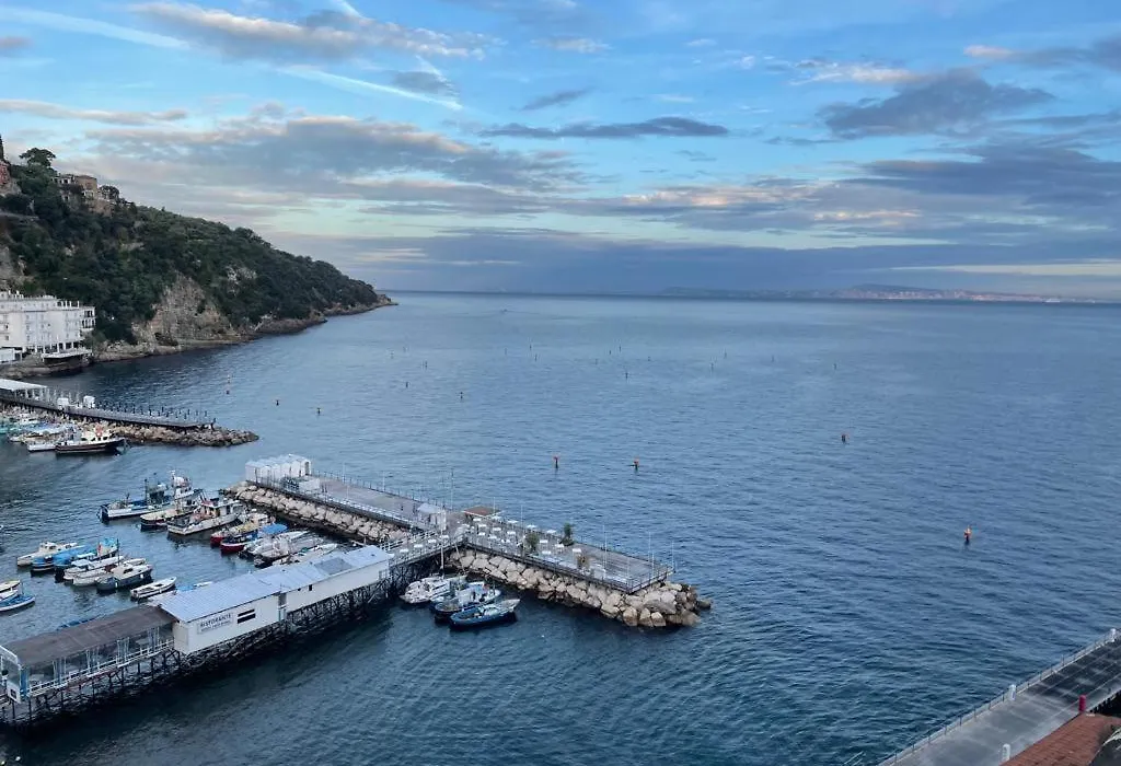 Casa a Mare-1