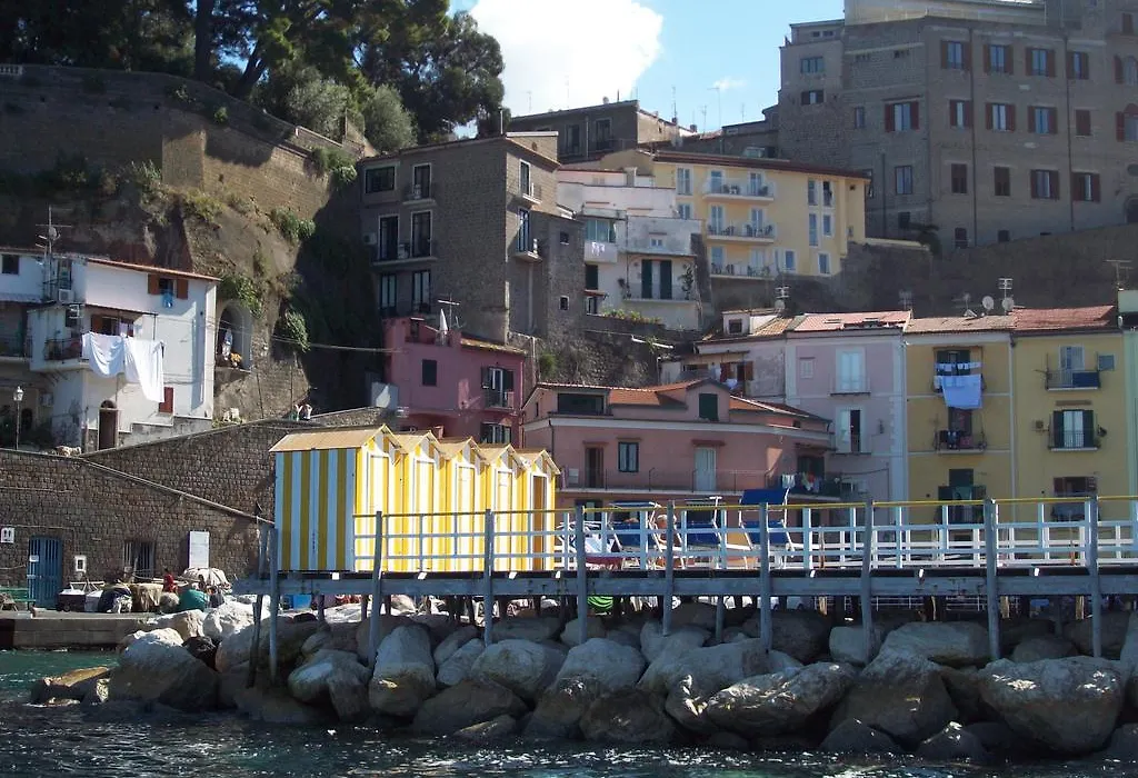 Casa A Mare-1