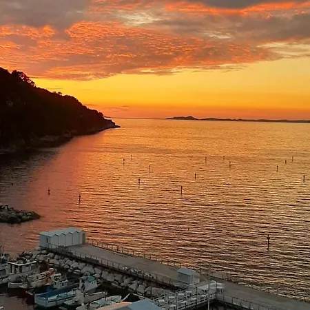 Casa A Mare-2